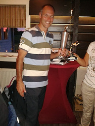 winnaar strokeplay 2012 bewerkt.png